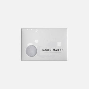 Premium Microfiber Towel – Jason Markk Canada