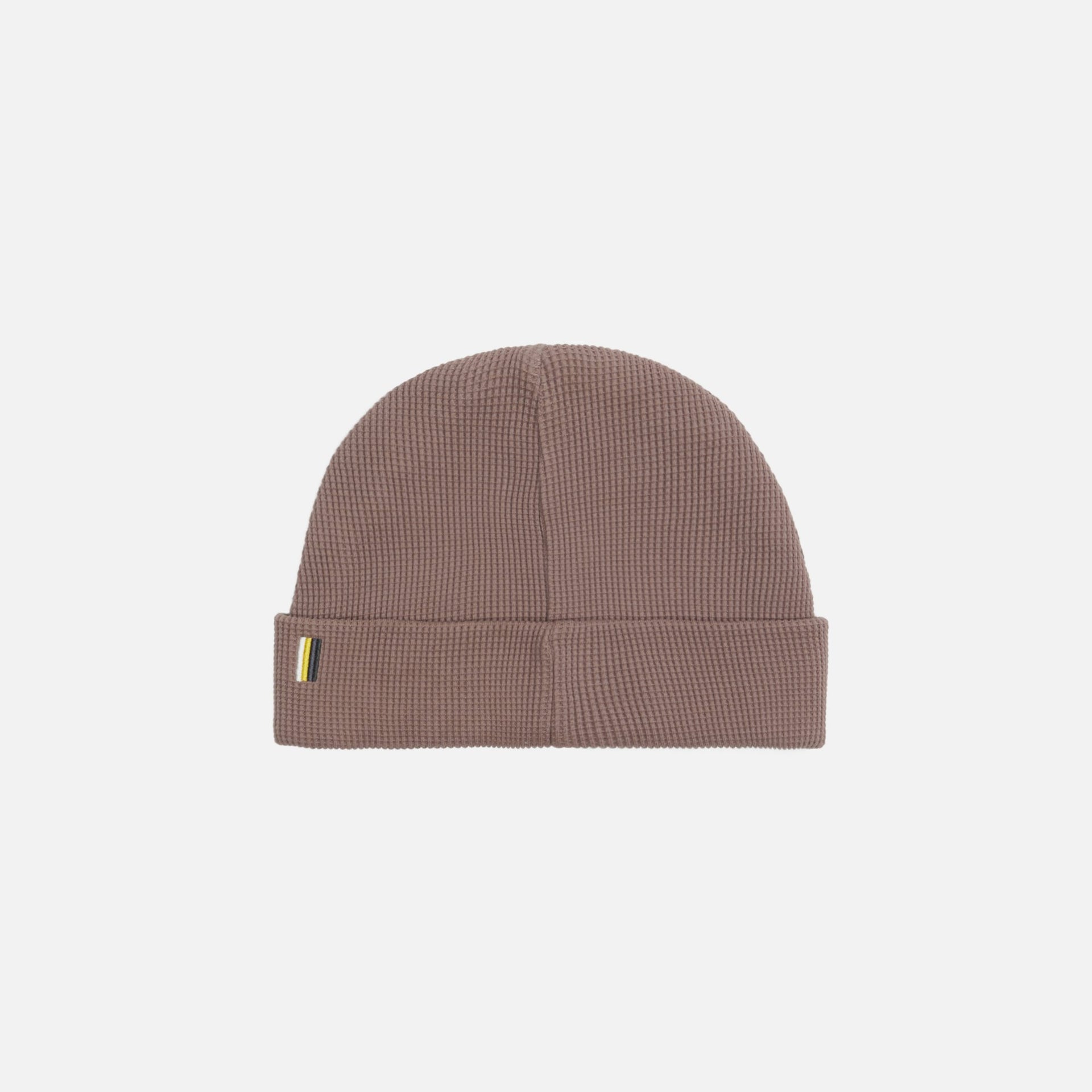 Kith Classon Beanie - Mantle