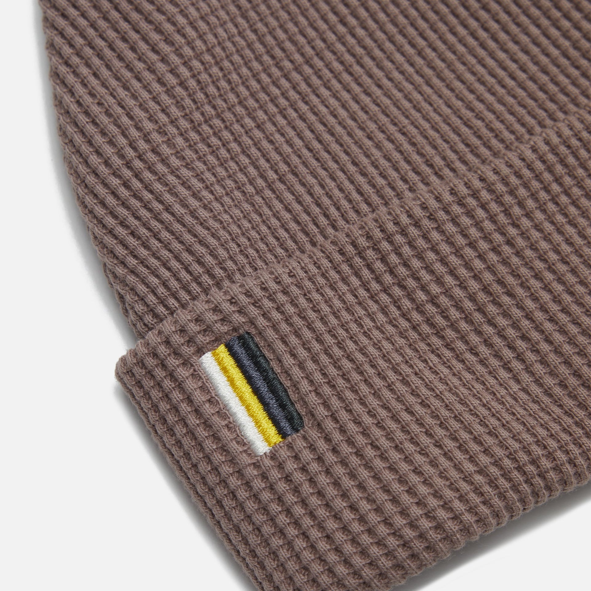 Kith Classon Beanie - Mantle