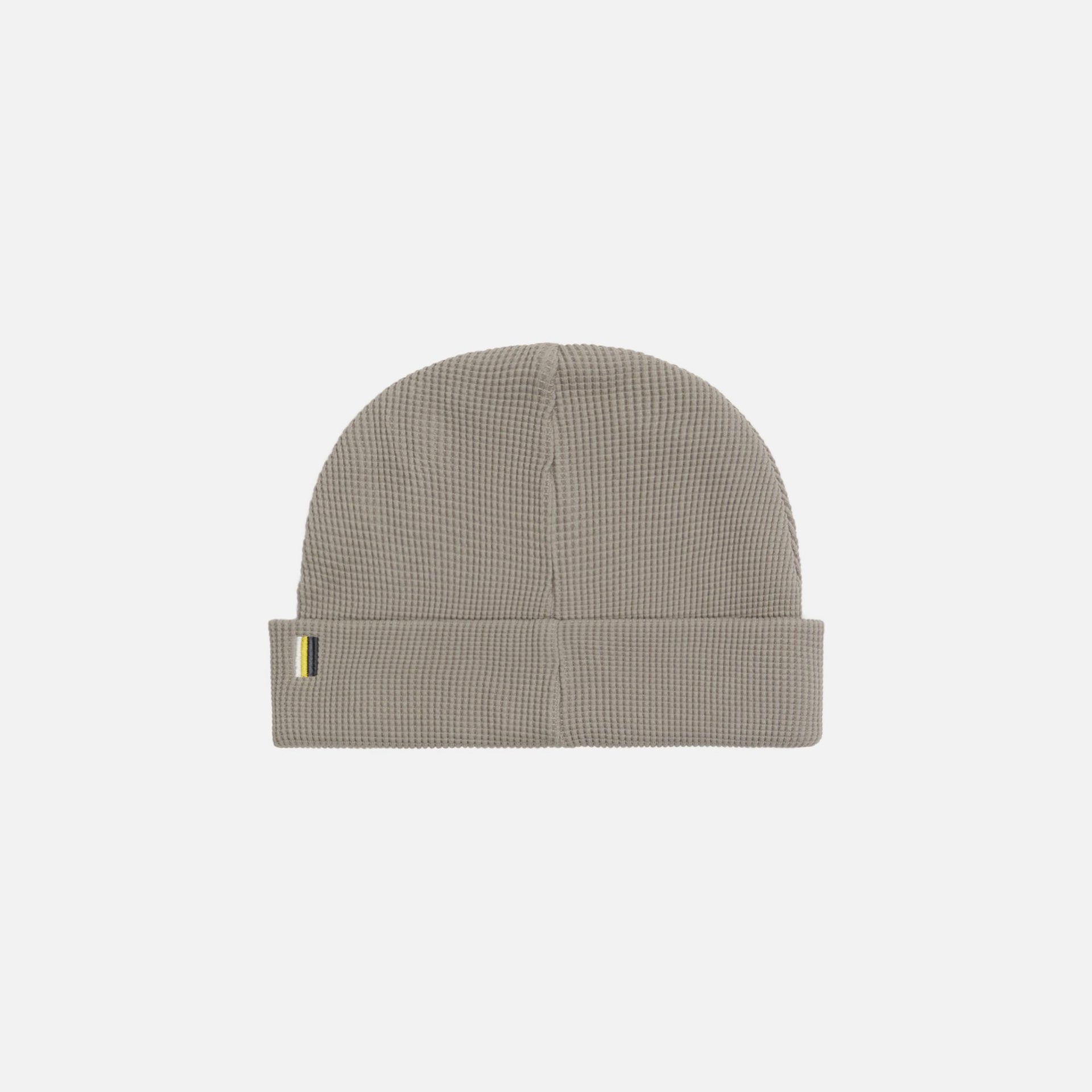 Kith Classon Beanie - Astro