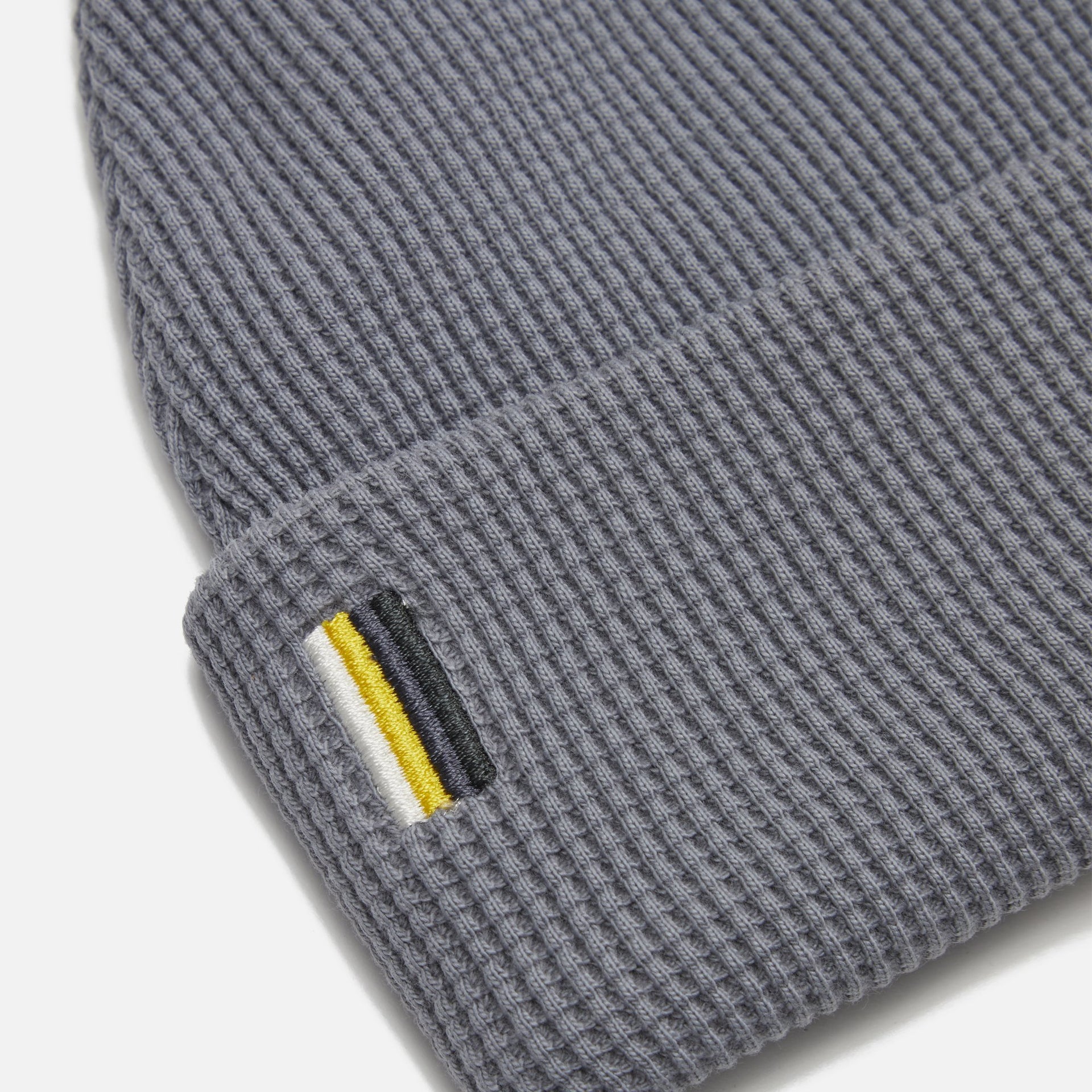 Kith Classon Beanie - Elevation