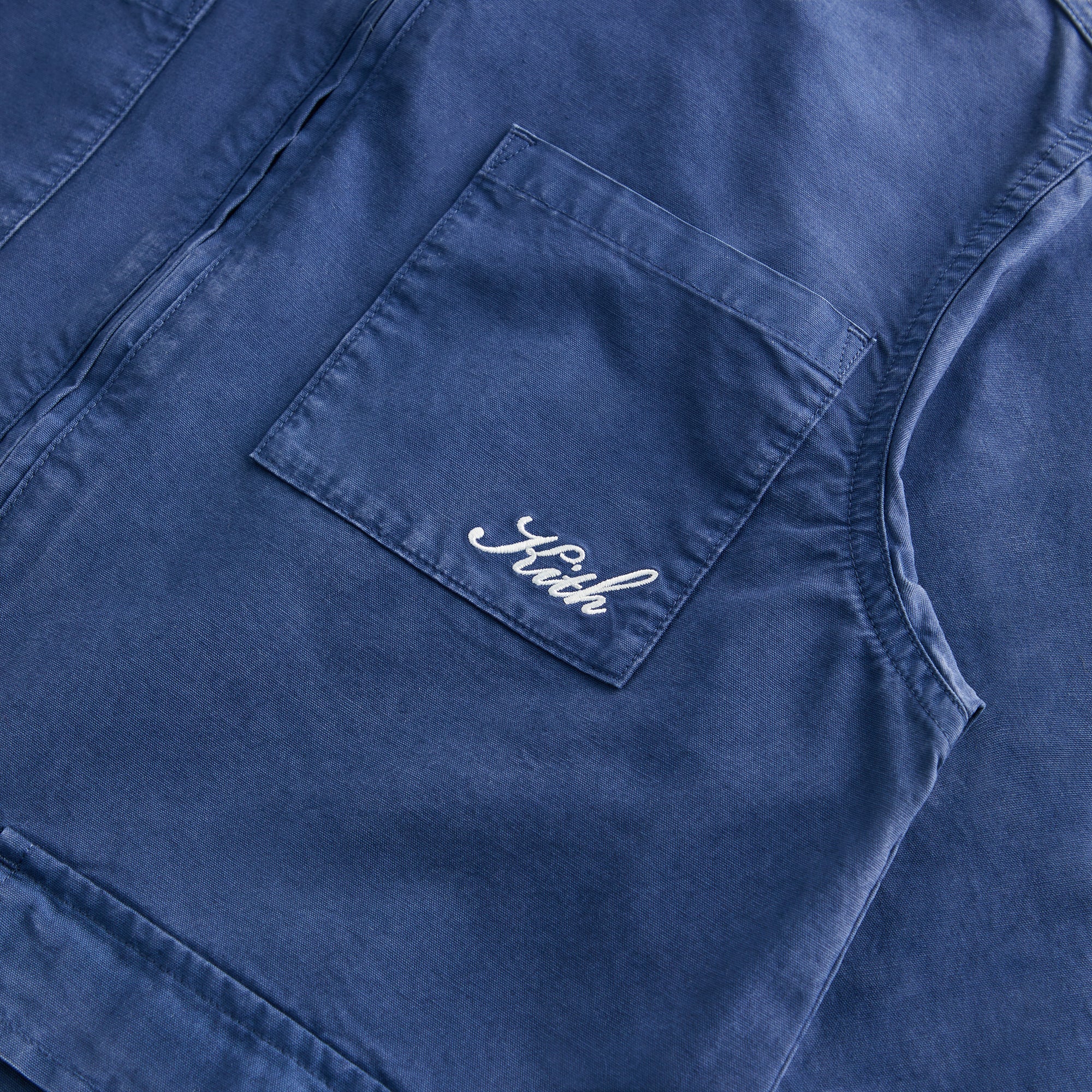 いま人気のアイテム 希少】美品 Jacket ジャケットPerformance