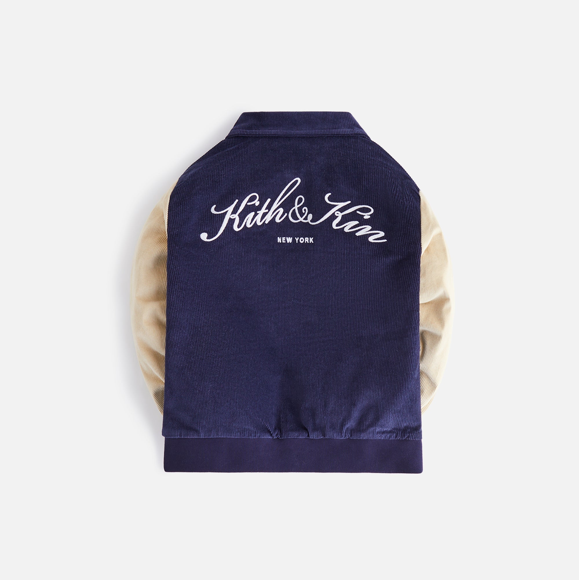 Shop Kids – Kith
