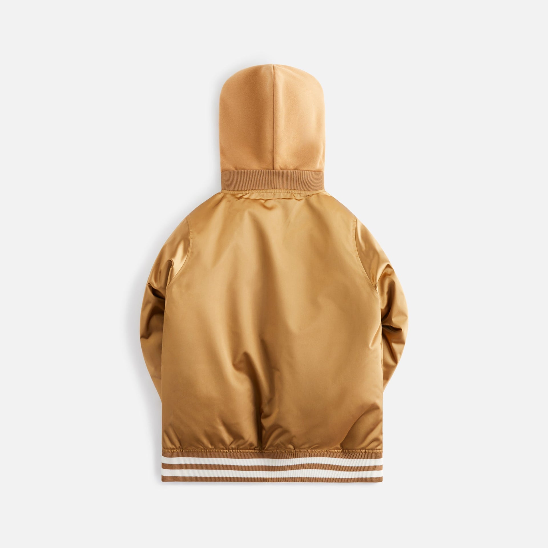 Kith Kids Gorman Jacket - Karat