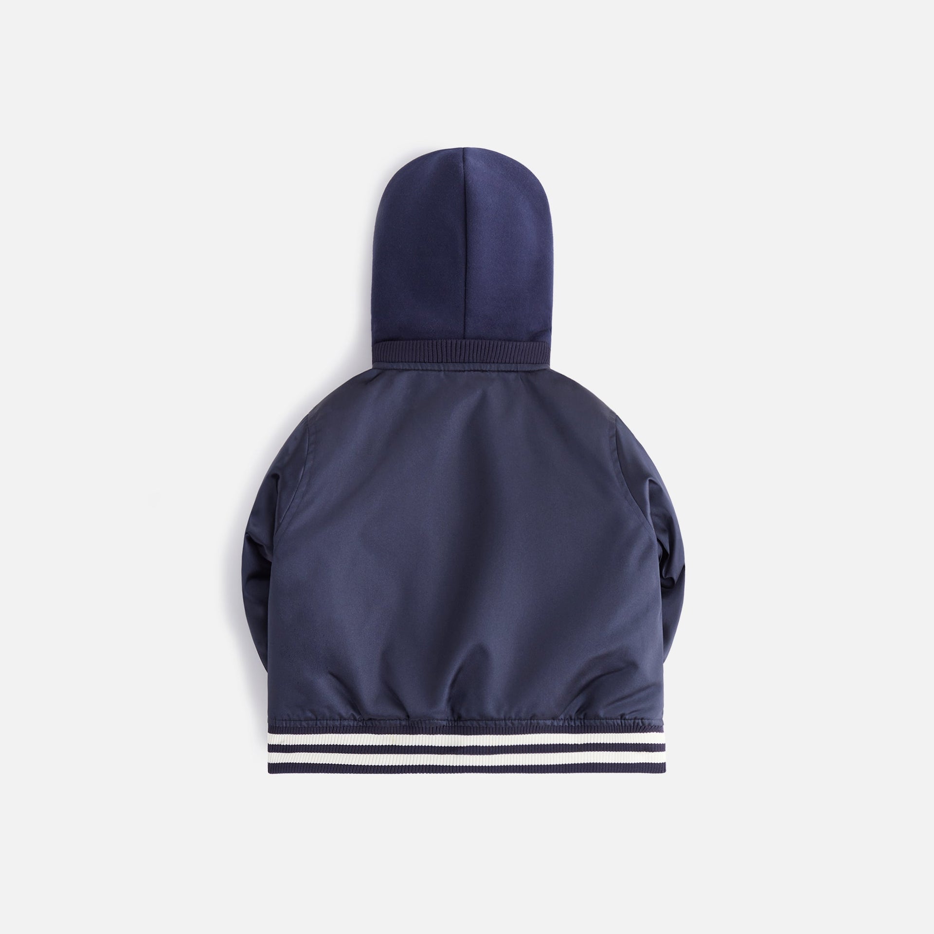 Kith Kids Baby Gorman Jacket - Placid