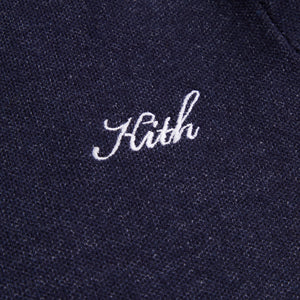 Kith Kids Beverly Knit Sweater - Genesis