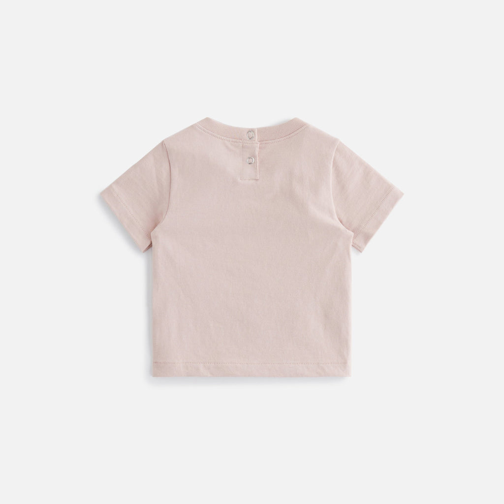 Kith Kids Baby Art Of Nature Tee - Morganite – Kith Europe