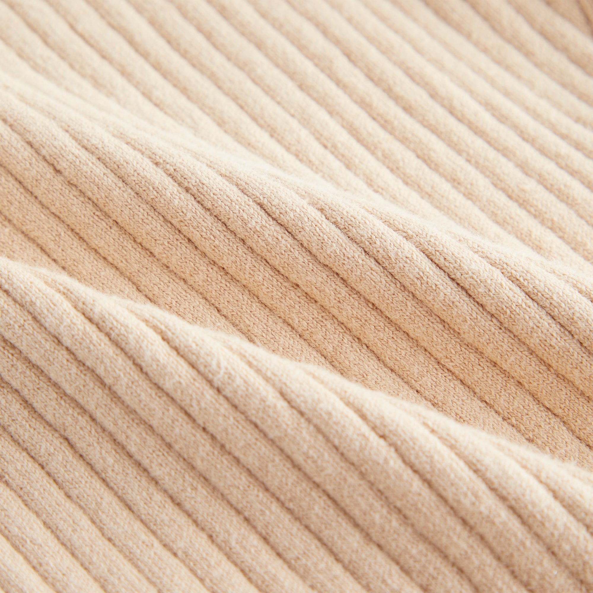 Kith Kith x Wilson Otis Cardigan | Grailed
