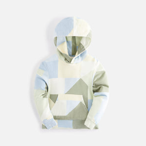 Hoodies – Kith Europe