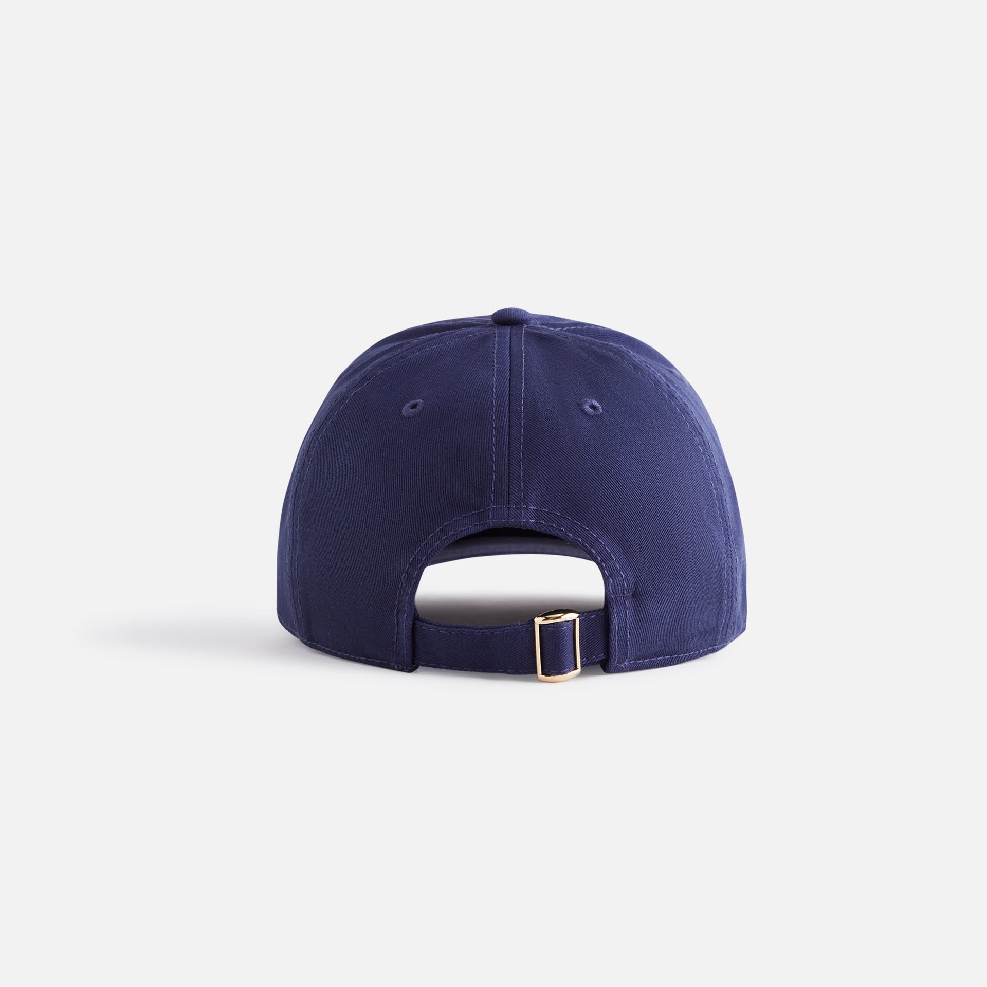 Kith Kids Script Cap - Peacoat