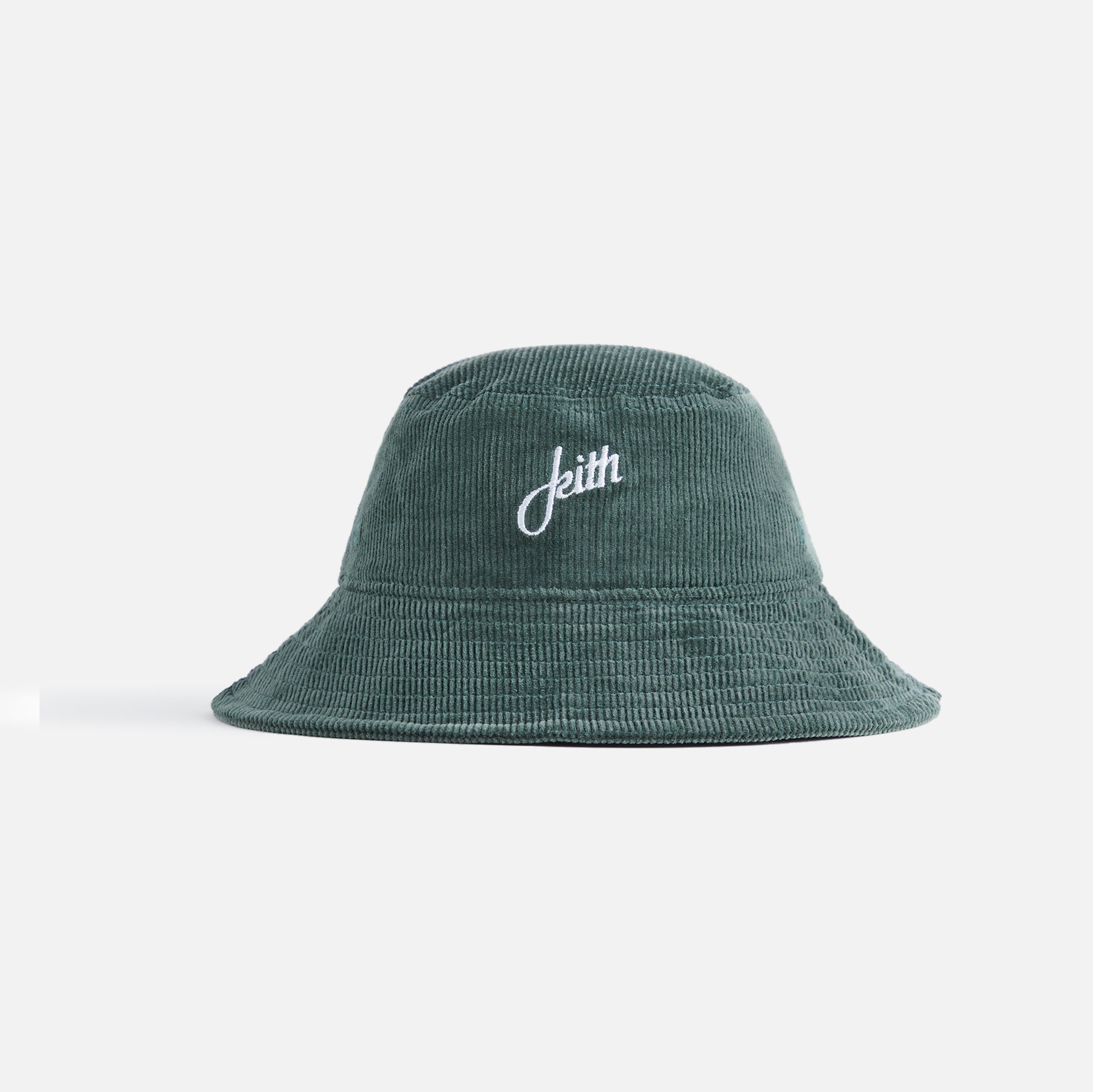 KITH UNISEX outlet GEO BG HAT