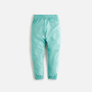 Kith Kids for New Balance Track Pant - Cyclades