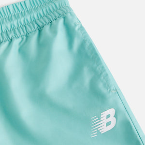 Kith Kids for New Balance Track Pant - Cyclades