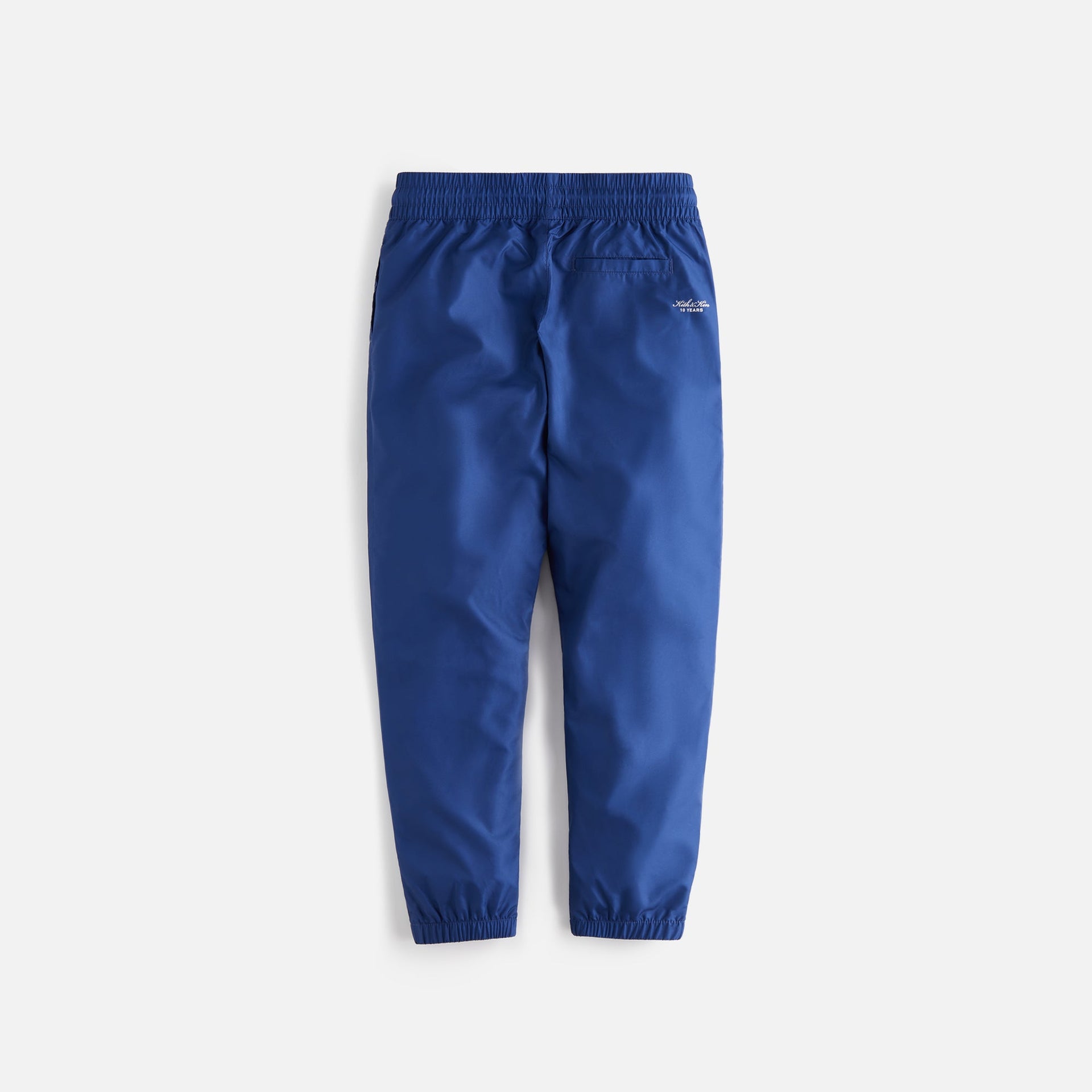 Kith Kids for New Balance Track Pant - Daytona