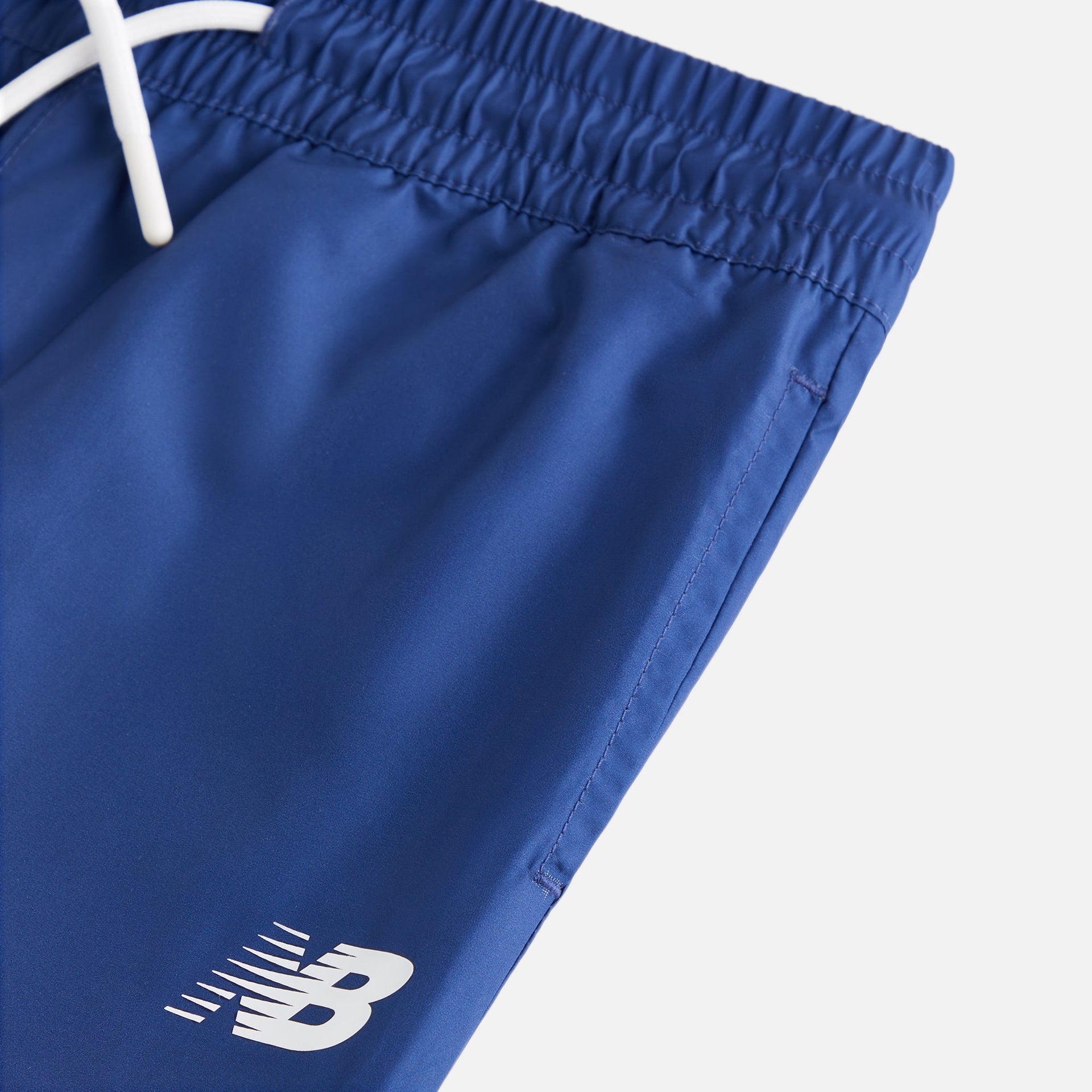 Kith Kids for New Balance Track Pant - Daytona