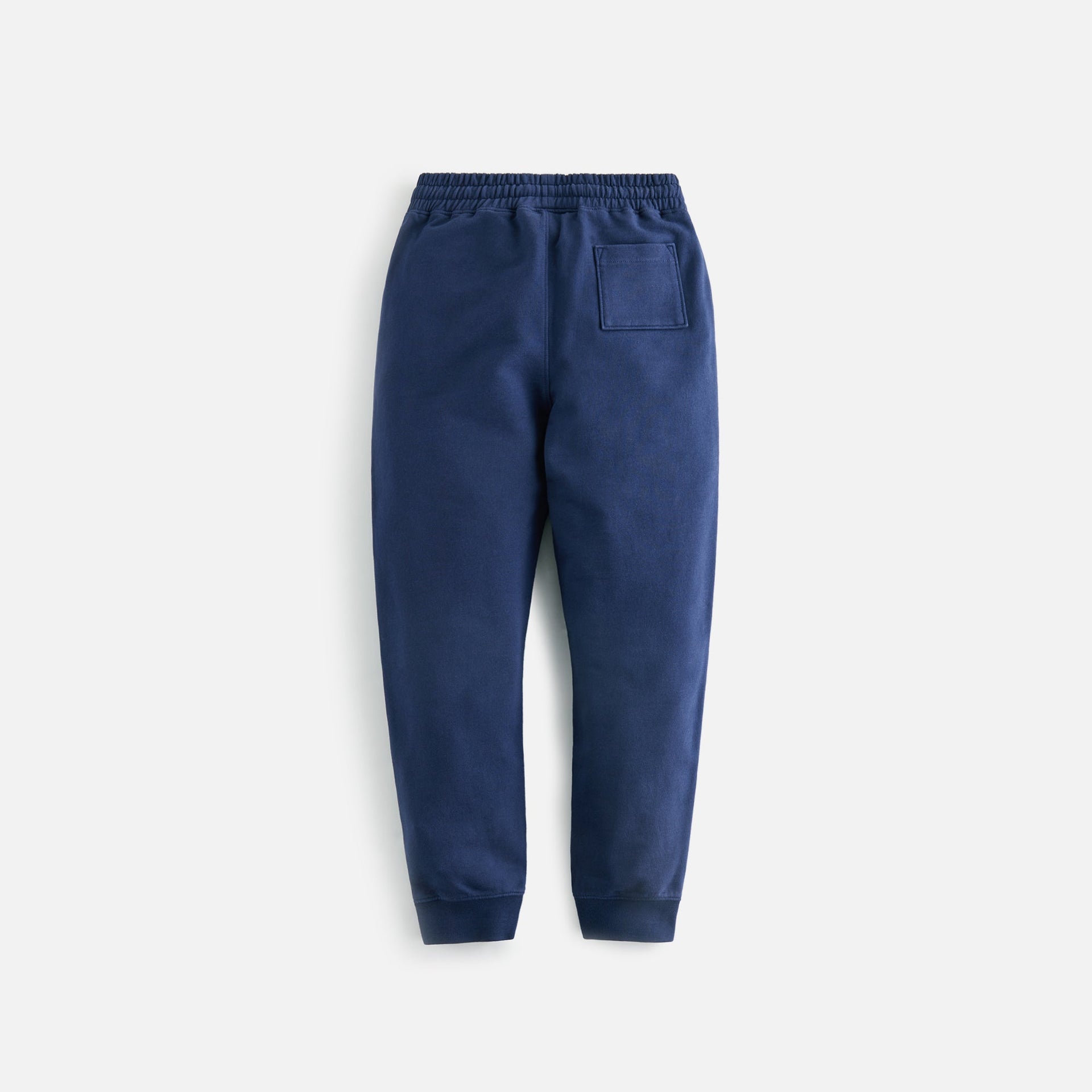 Kith Kids Classic Williams Sweatpant - Peacoat