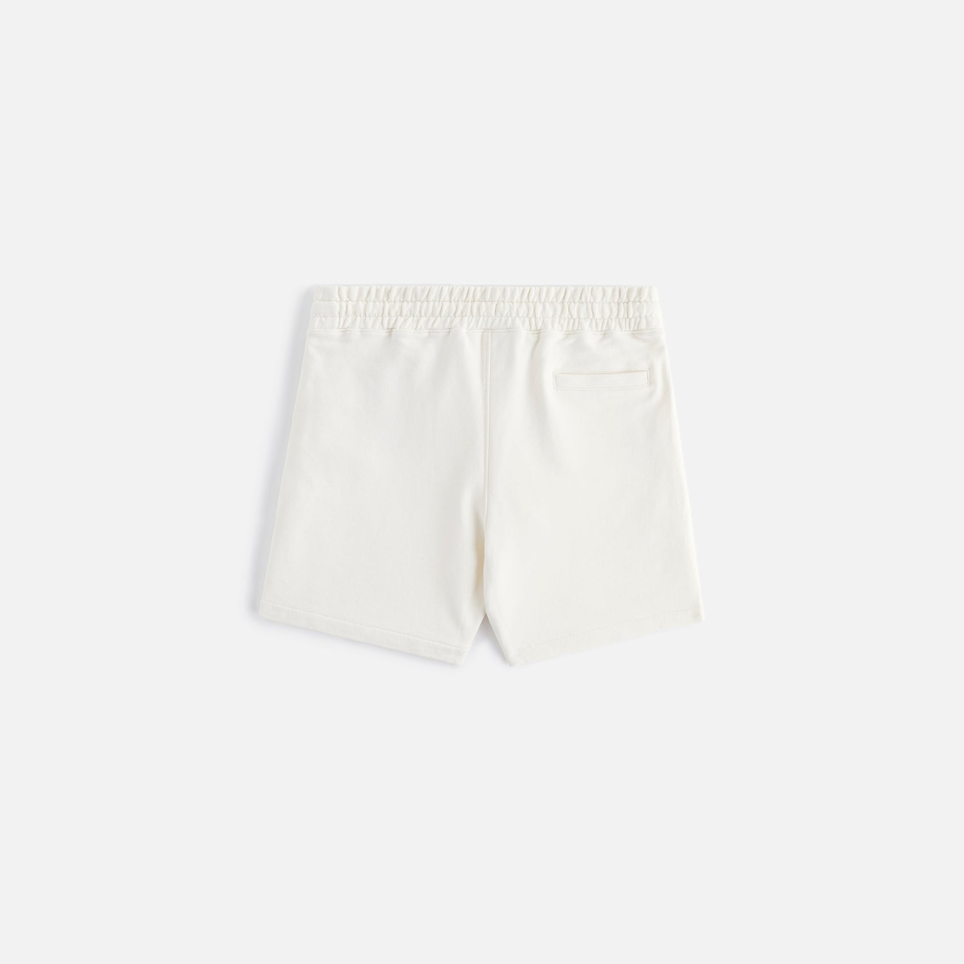 Kith Kids Classic Short - Sandrift