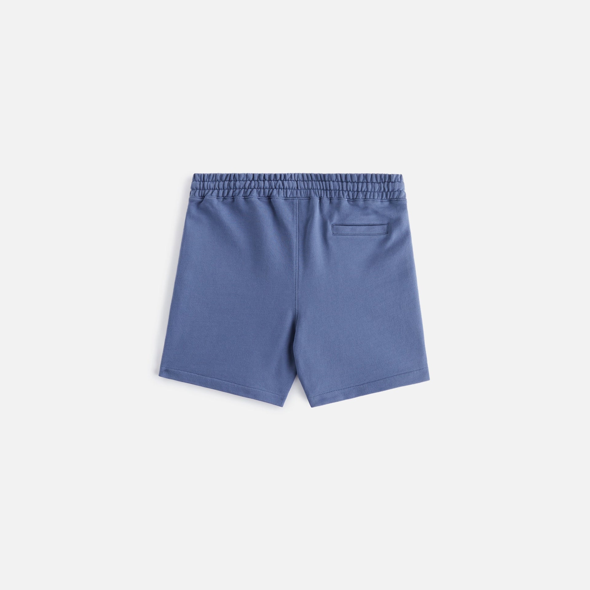 Kith Kids Classic Short - Bering Sea