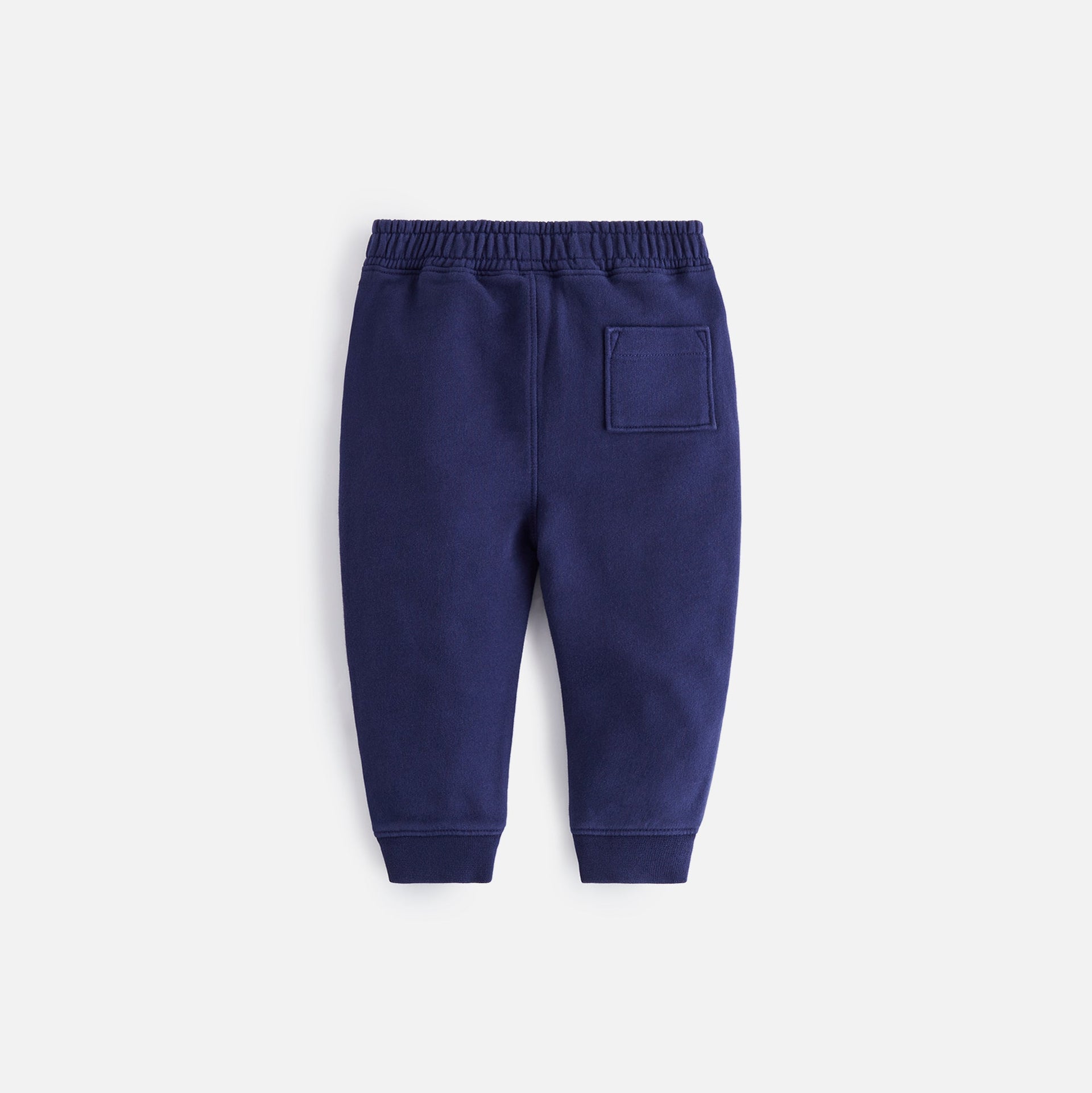 Kith Kids Baby Classic Williams Sweatpant - Peacoat