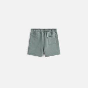 Kith Kids Baby Classic Short - Laurel