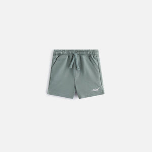 Kith Kids Baby Classic Short - Laurel