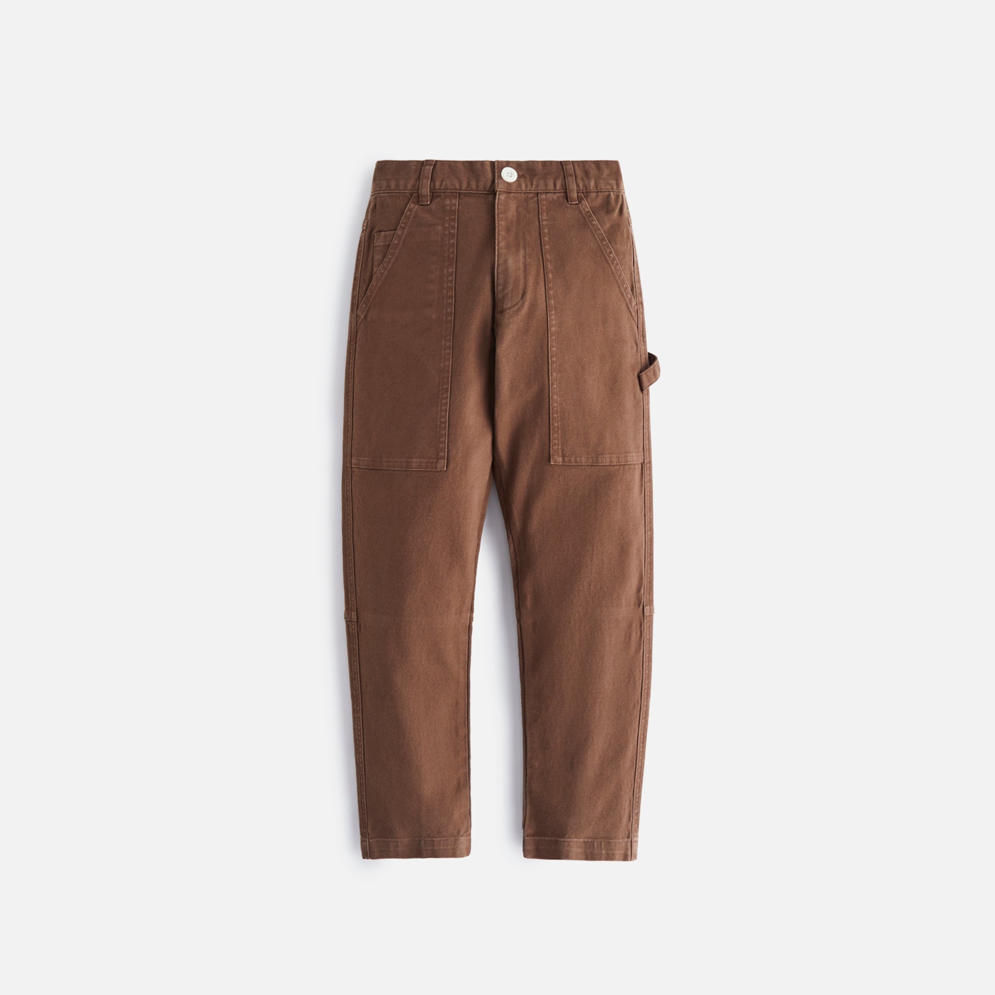 Kith kids workman deals pants