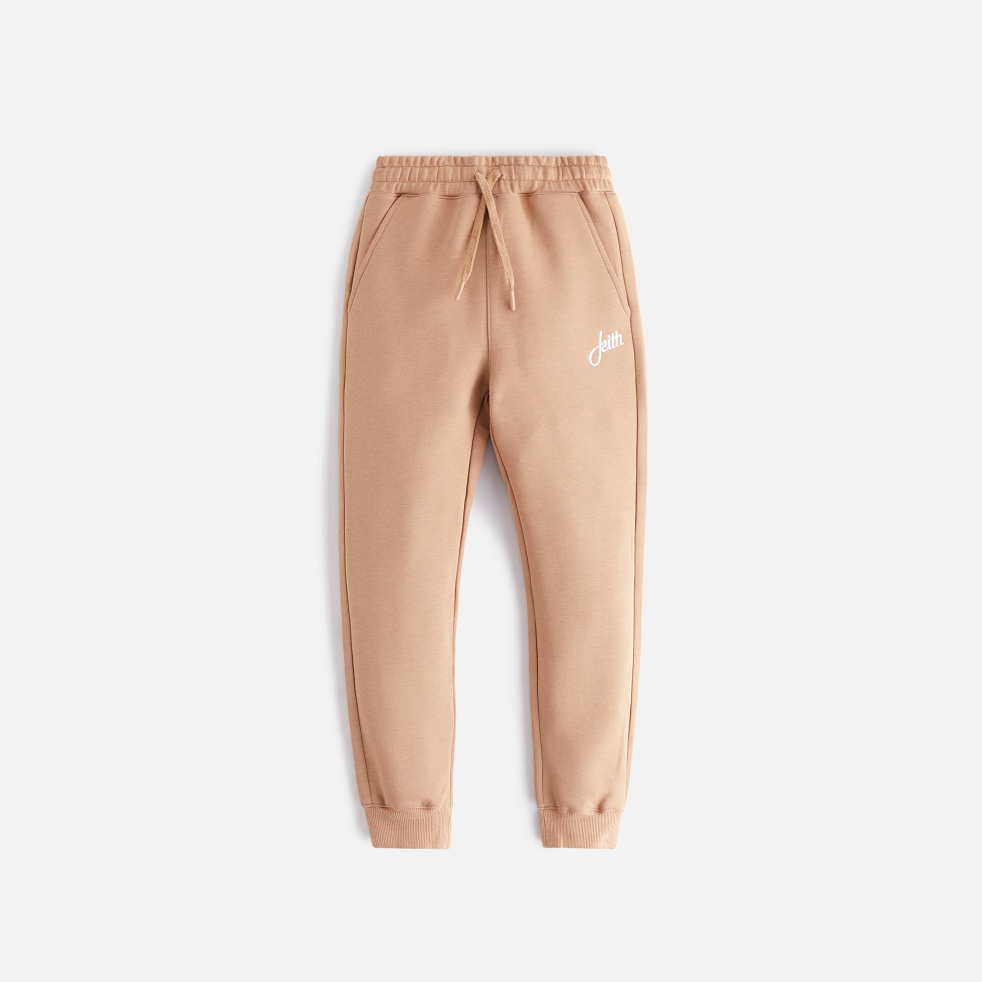 Cheapest Kith Kids joggers