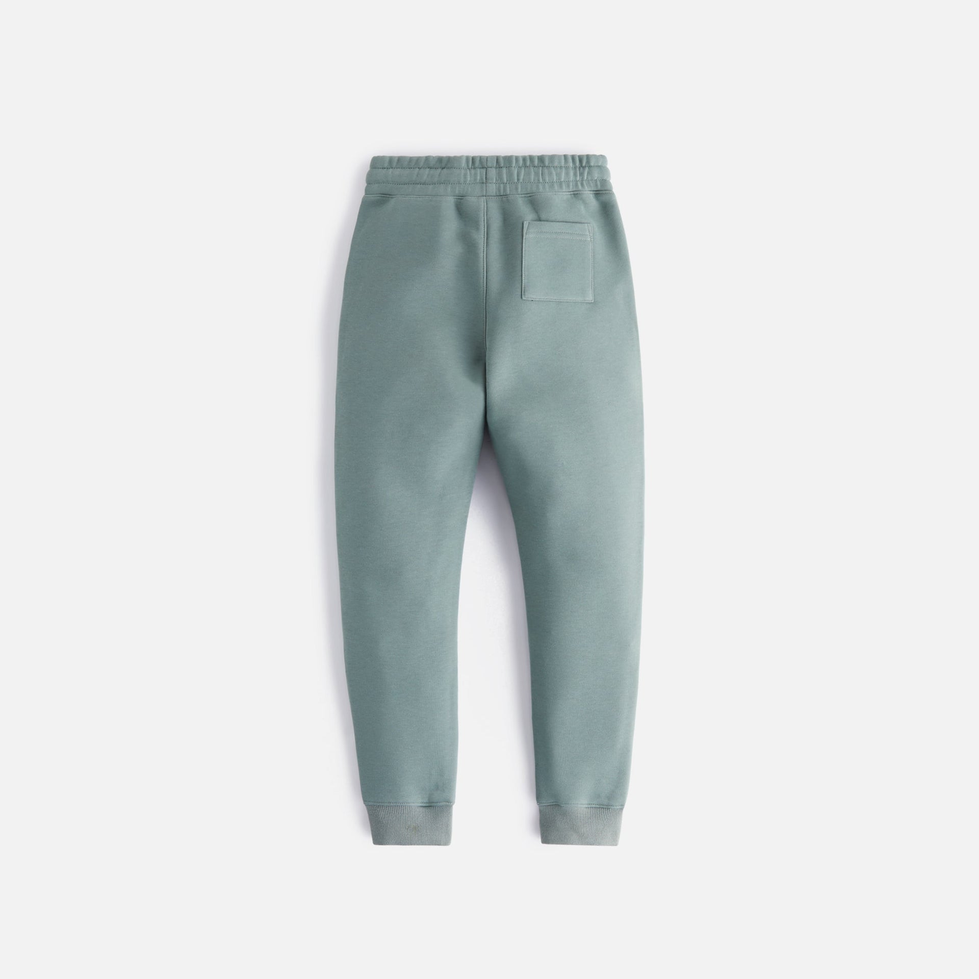 Kith Kids Interlock Track Pant - Laurel