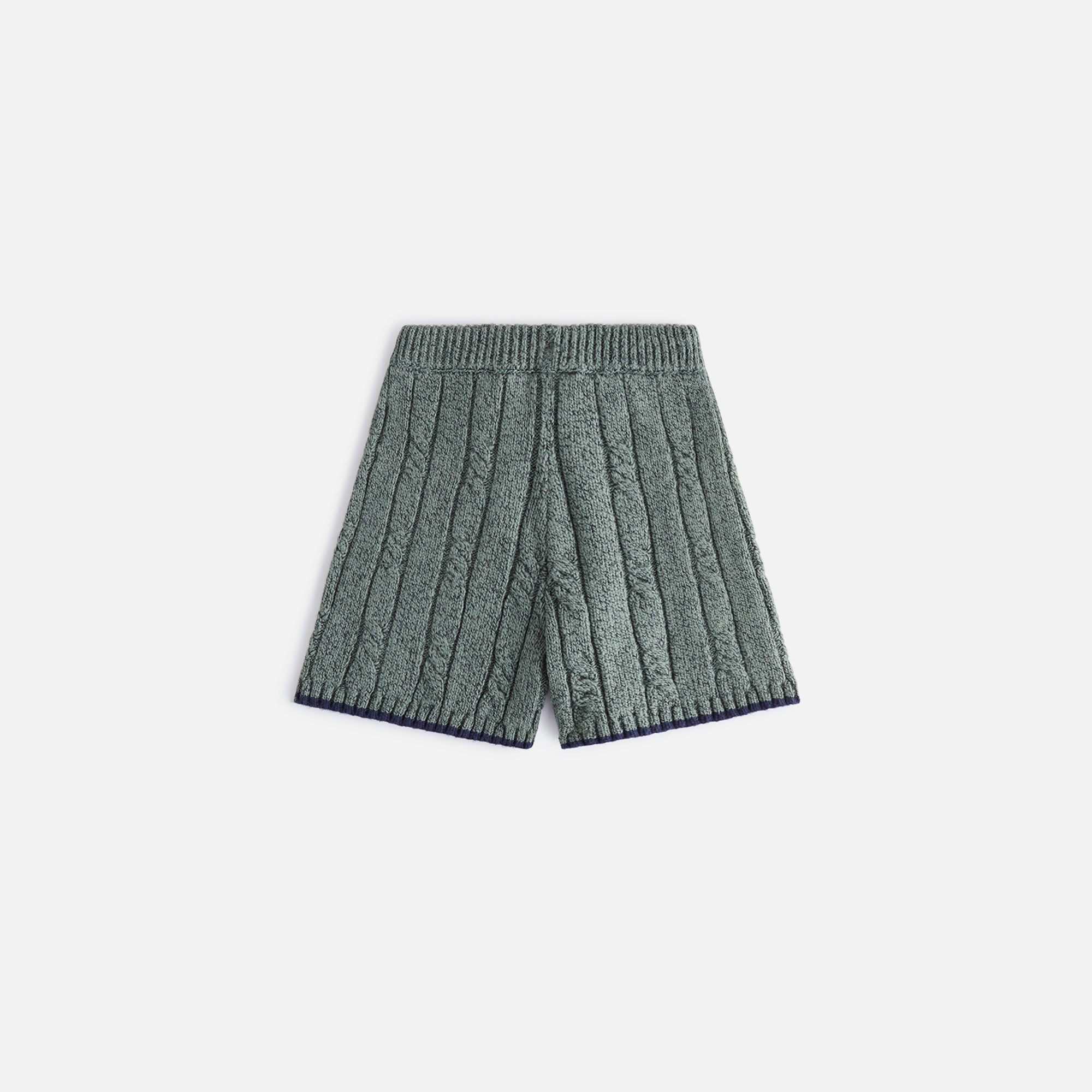 Kith Kids | Kith Europe – tagged 