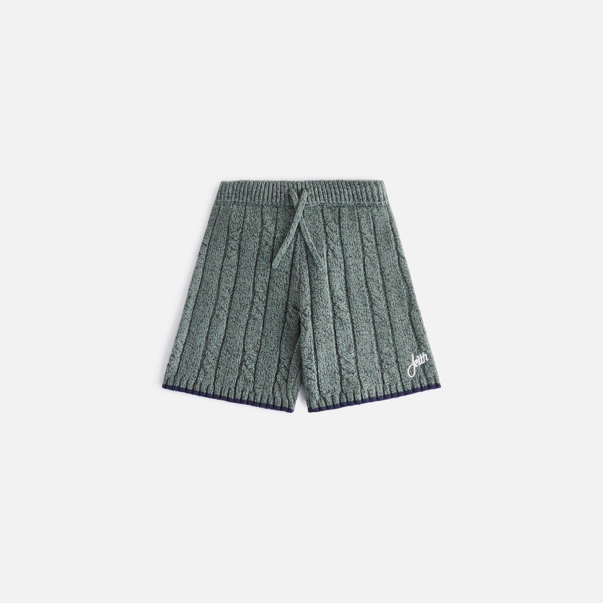 Kith top Boys Shorts