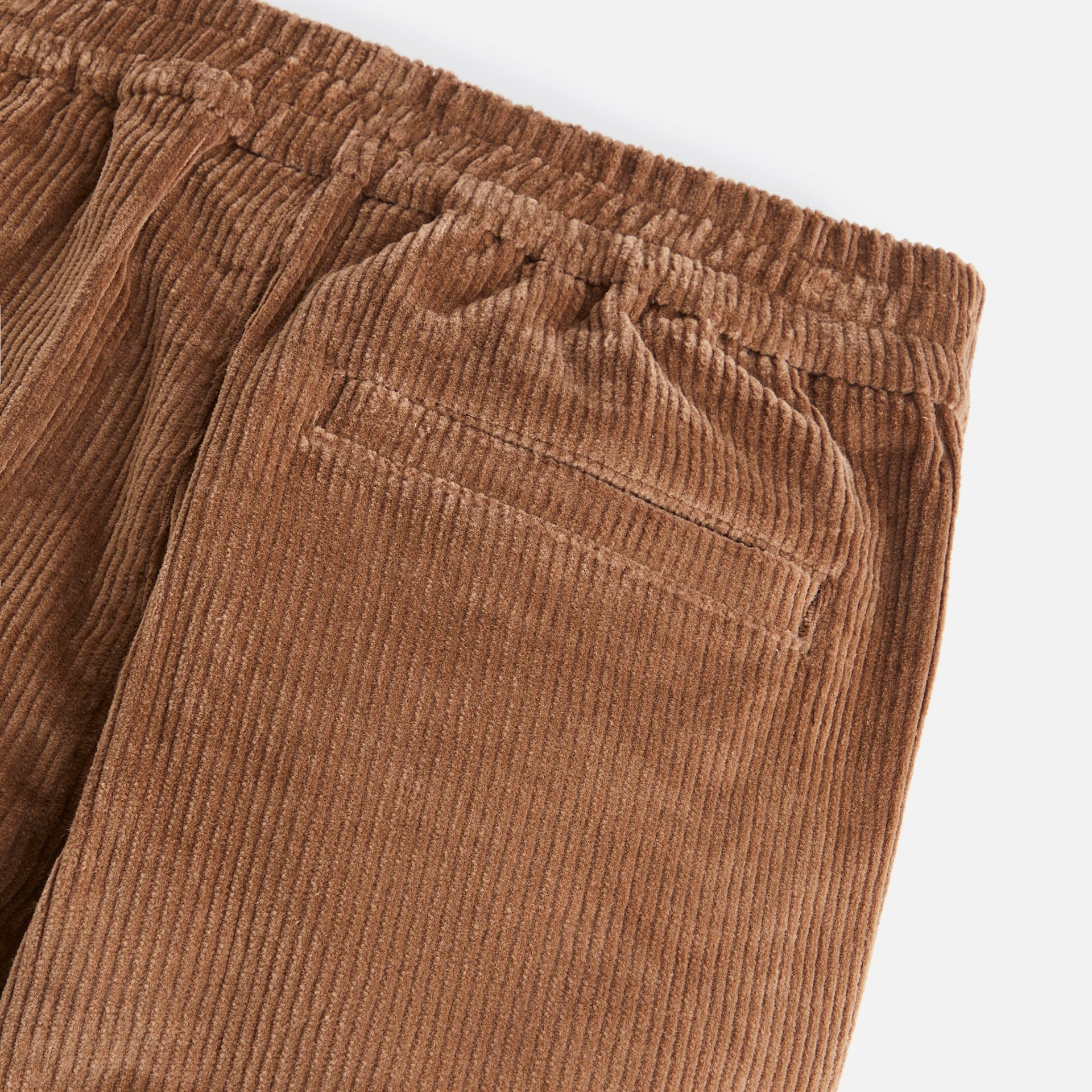 Kith Kids Corduroy Pant - Loft