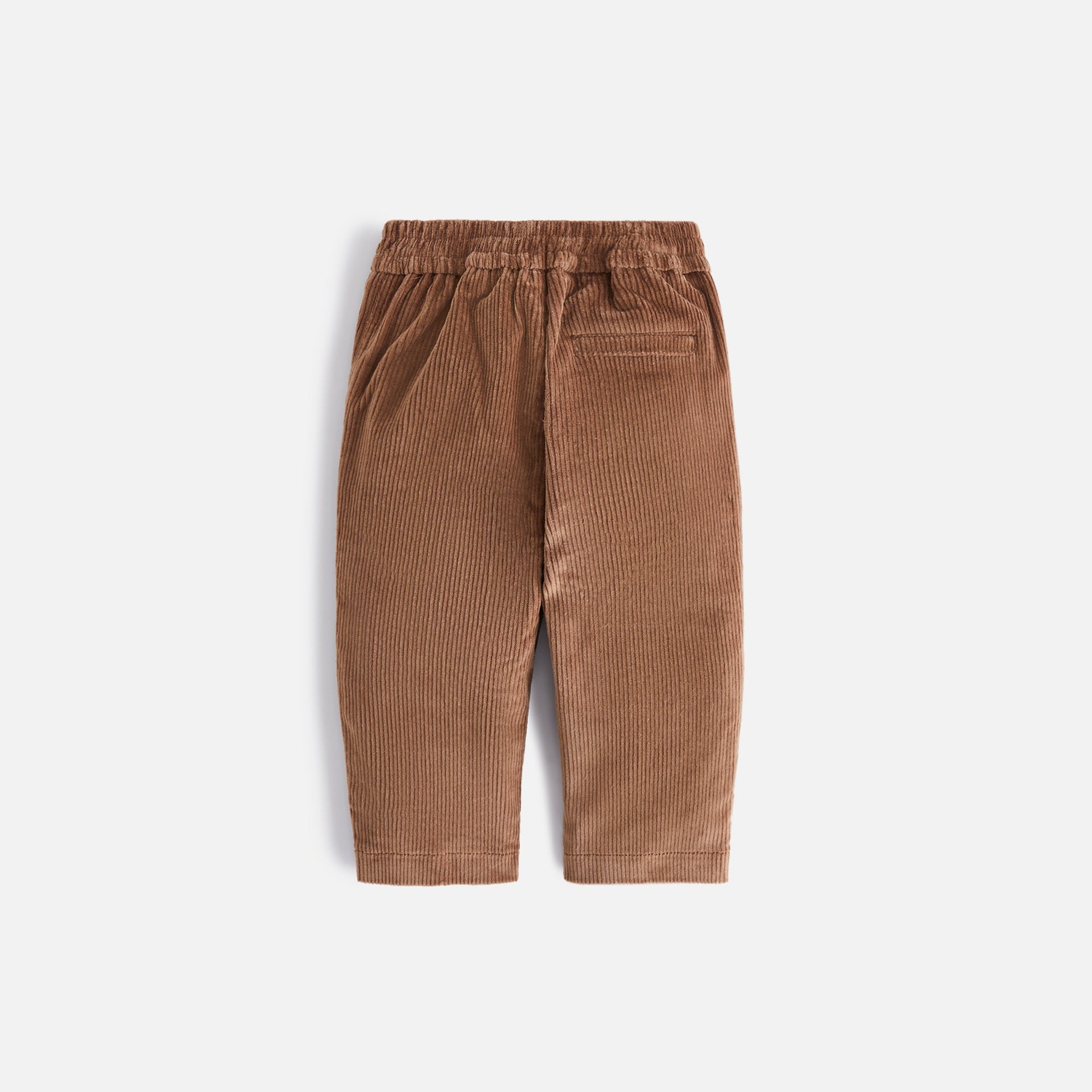 Kith Kids Baby Corduroy Pant - Loft