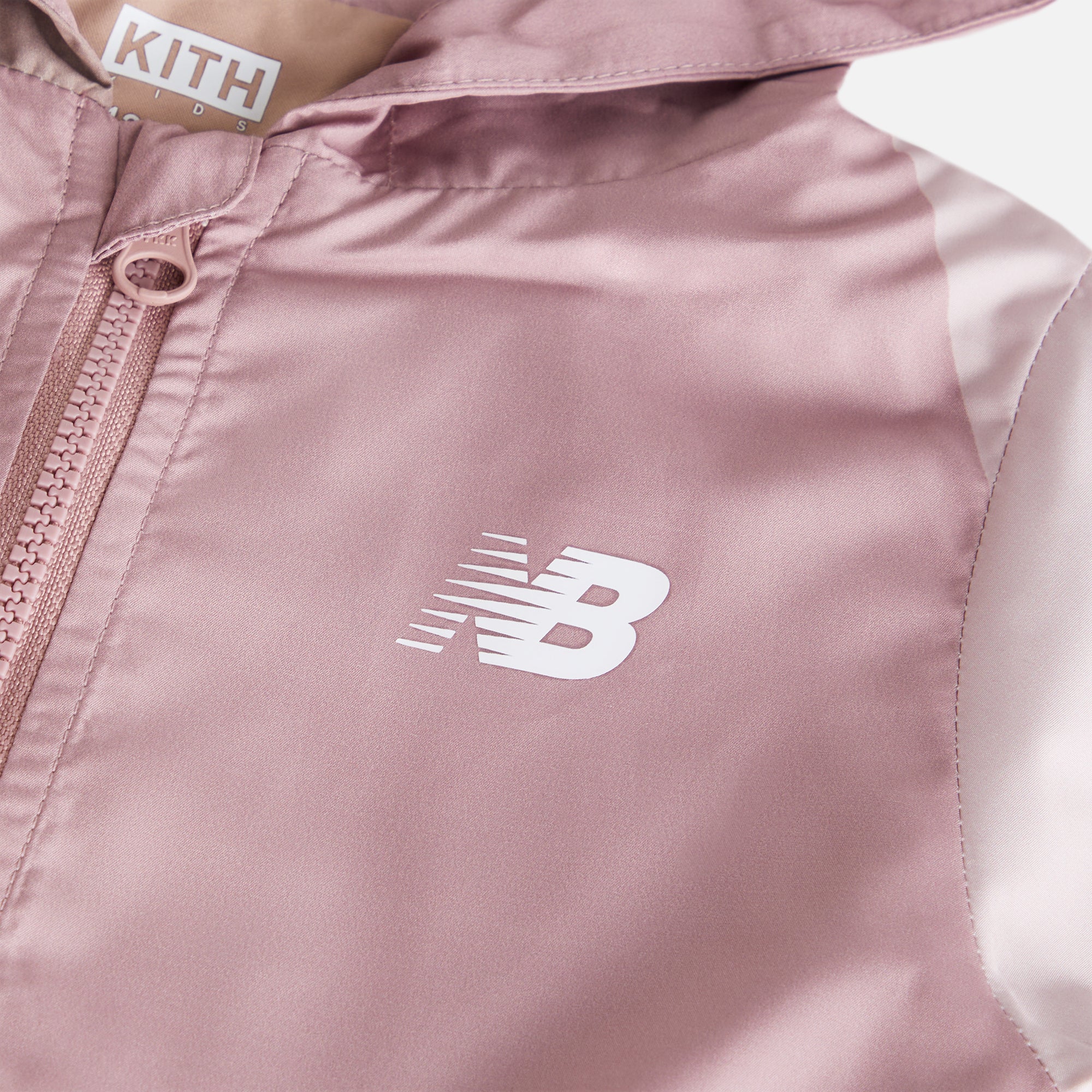 KITH ベビー アウター 6〜12M Kith Baby | Kith Canada