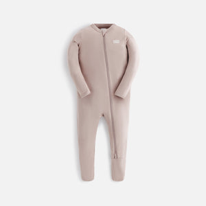 Kith Baby Coverall - Molecule