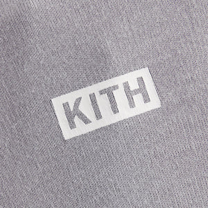 Kith Baby Coverall - Argon