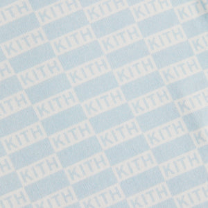 Kith Baby Classic Gift Set - Glisten