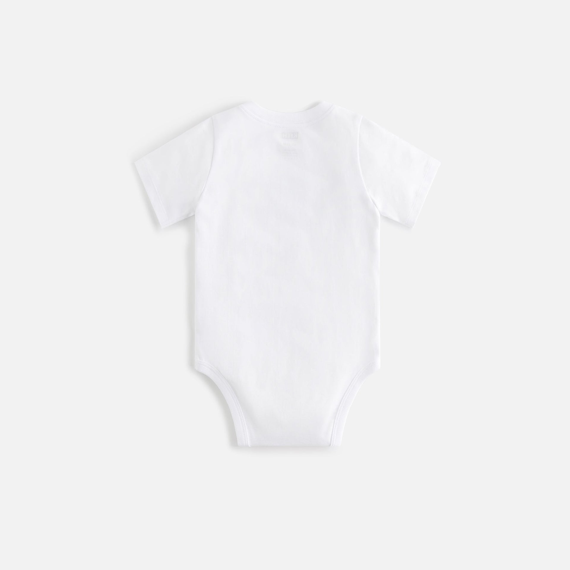 Kith Kids Baby for New Balance Onesie - Daytona