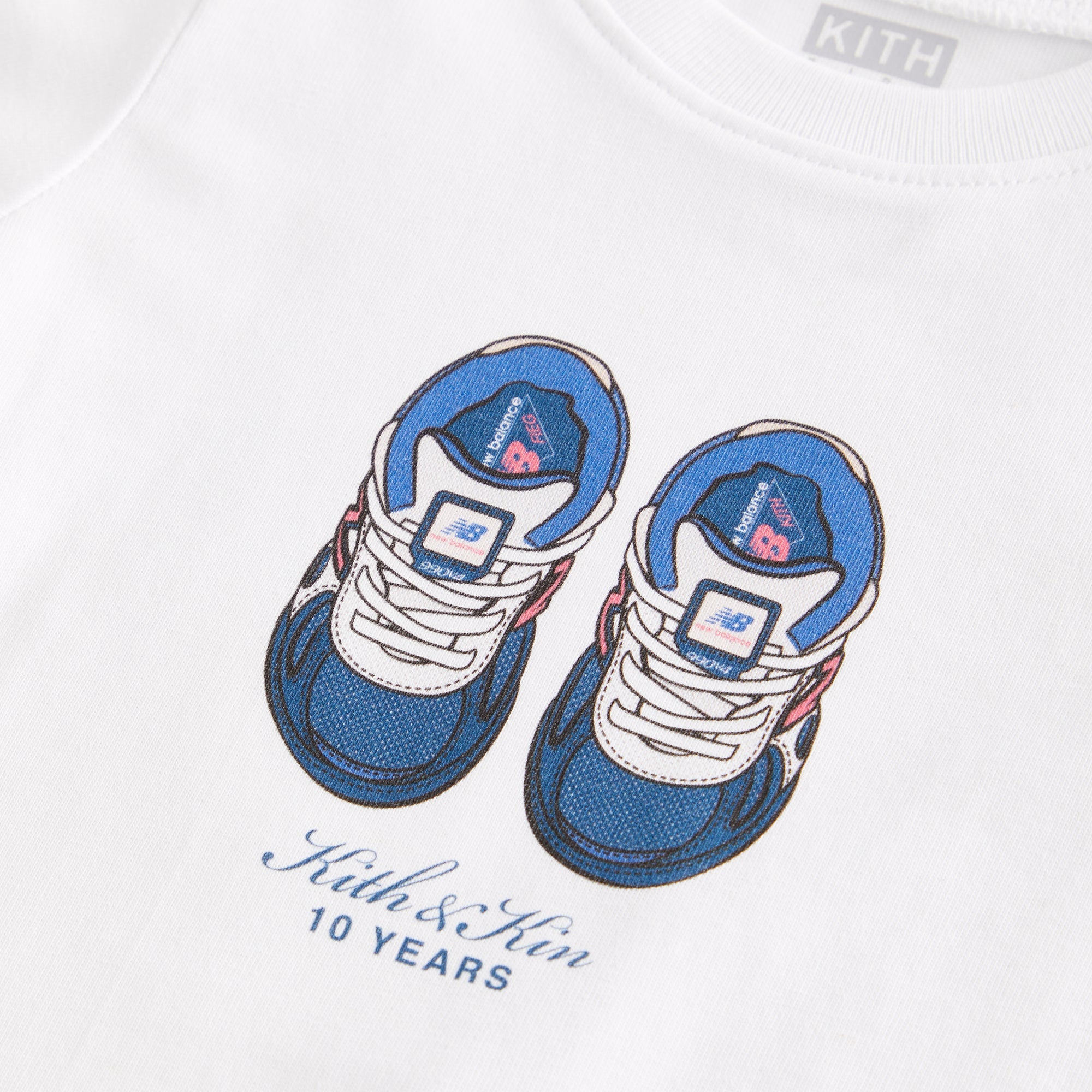 kith kids セットアップ Kith Kids Spring 2025 Lookbook – Kith Tokyo