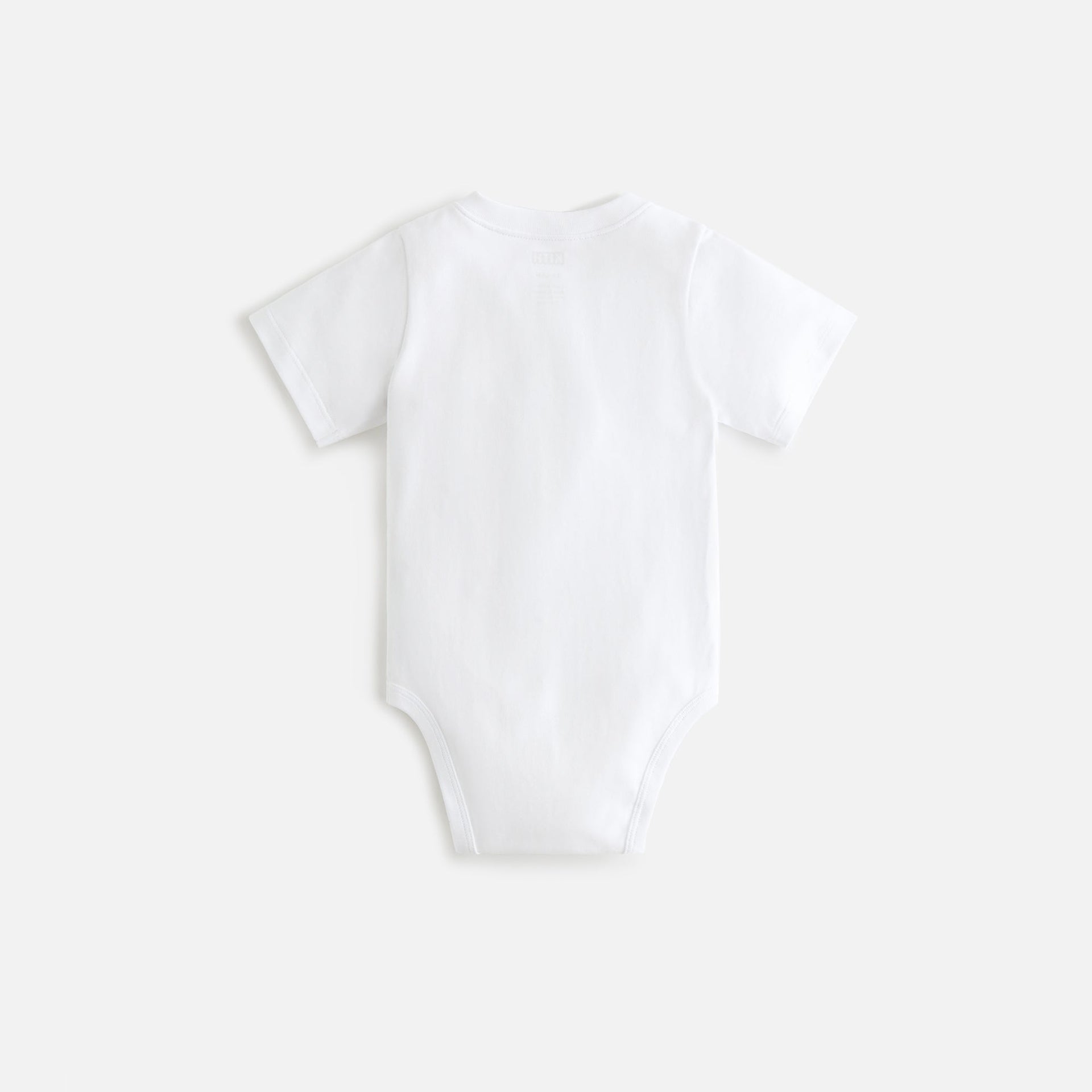 Kith Kids for New Balance Onesie - Cyclades