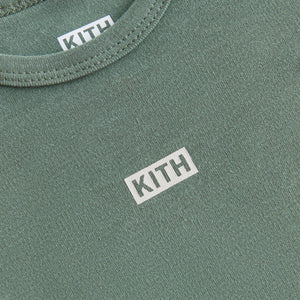 Kith Baby 3-Pack Onesie - Rogue