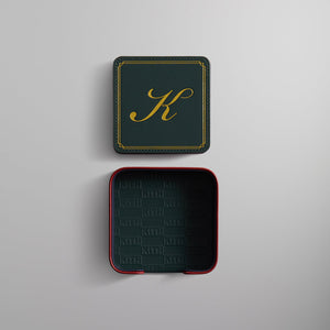 Kithmas Coaster Set - Multi