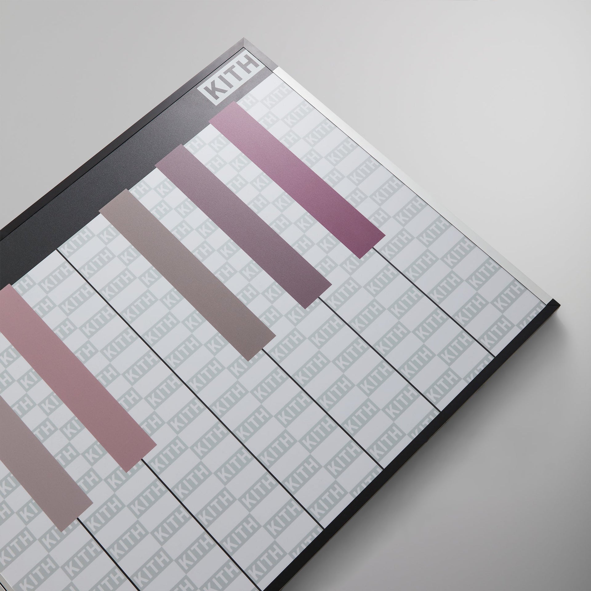 Kith for BIG Piano Six Octave - Multi