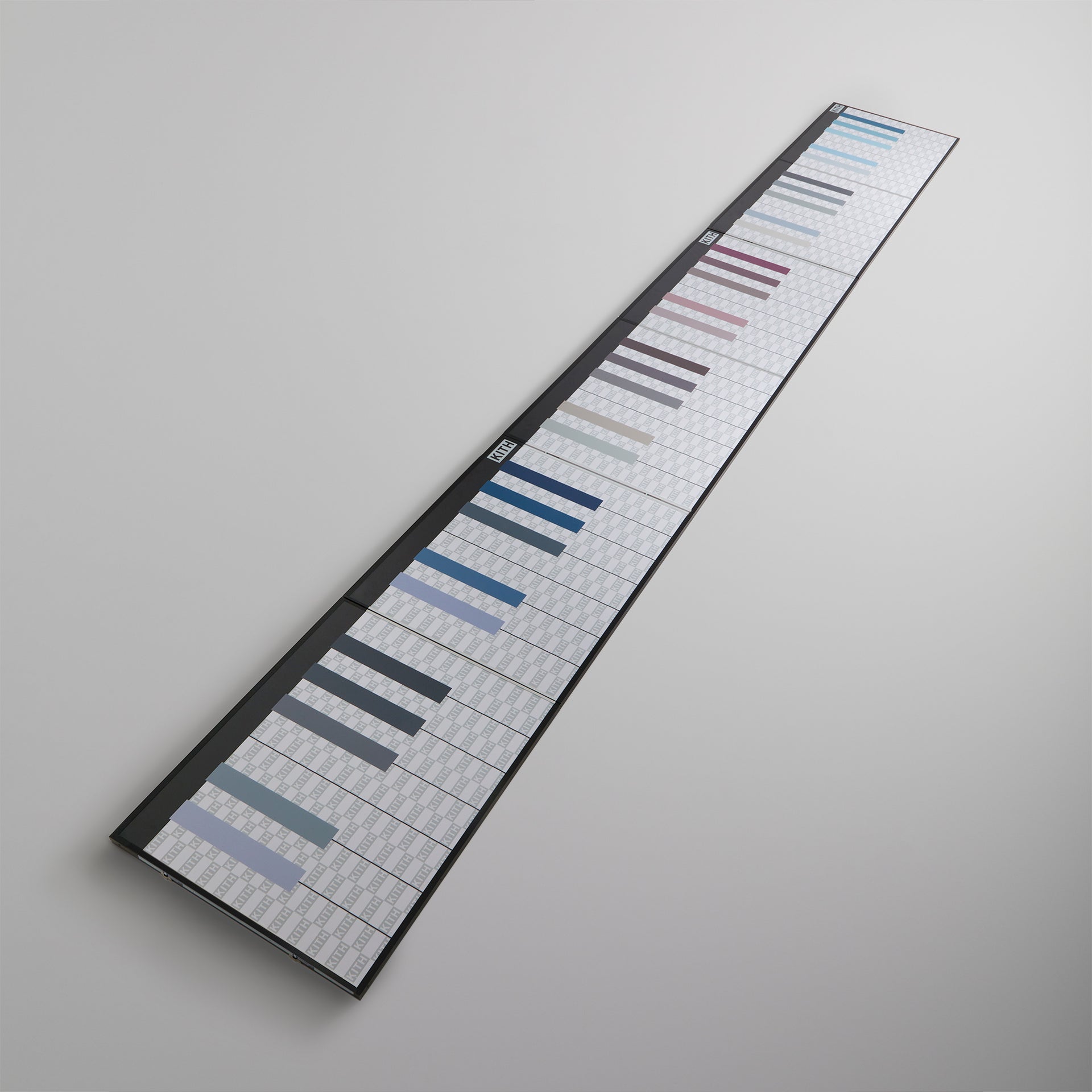 Kith for BIG Piano Six Octave - Multi