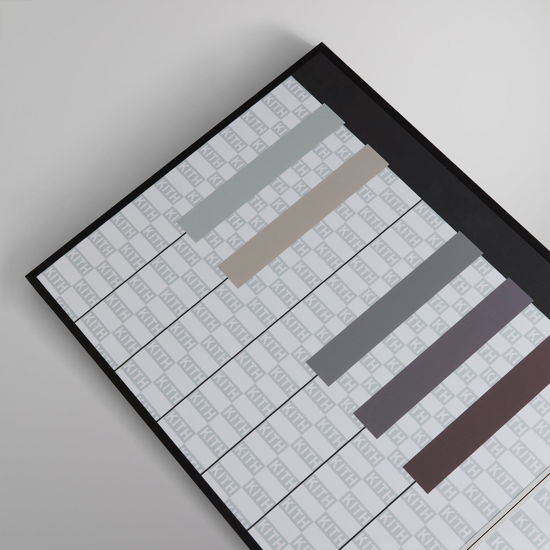 Kith for BIG Piano Six Octave - Multi