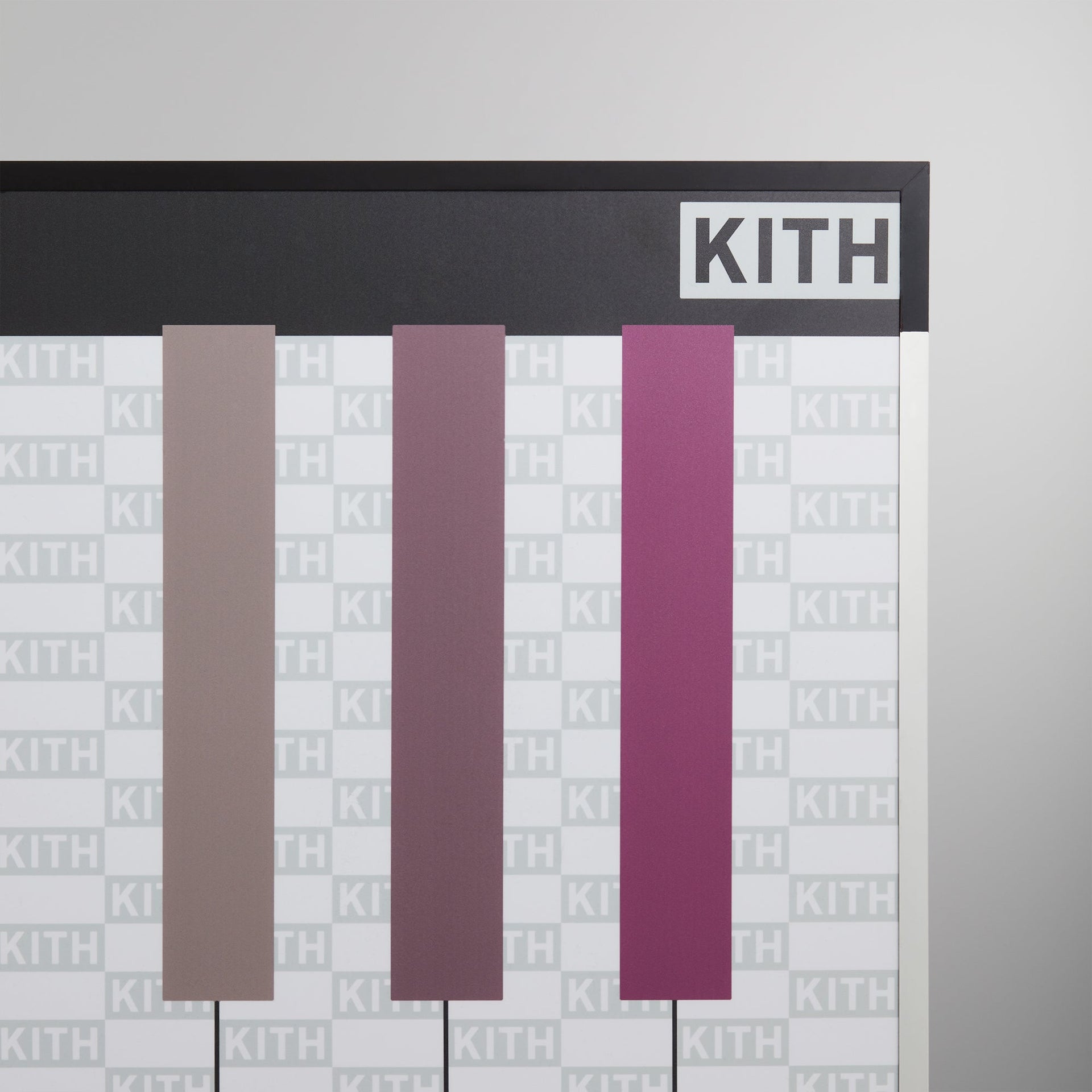 Kith for BIG Piano Six Octave - Multi