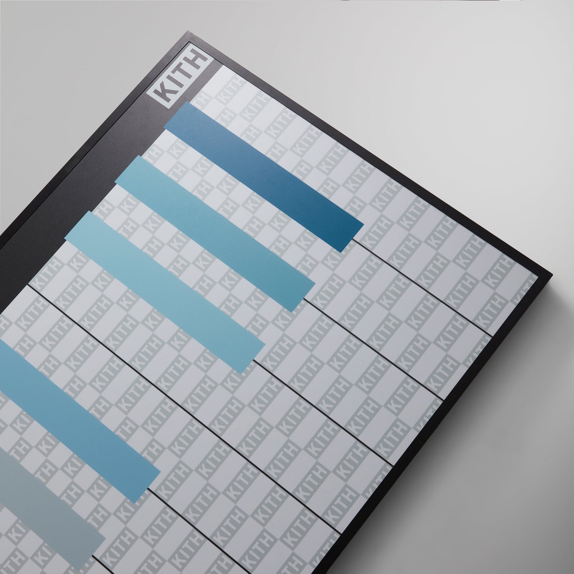 Kith for BIG Piano Six Octave - Multi