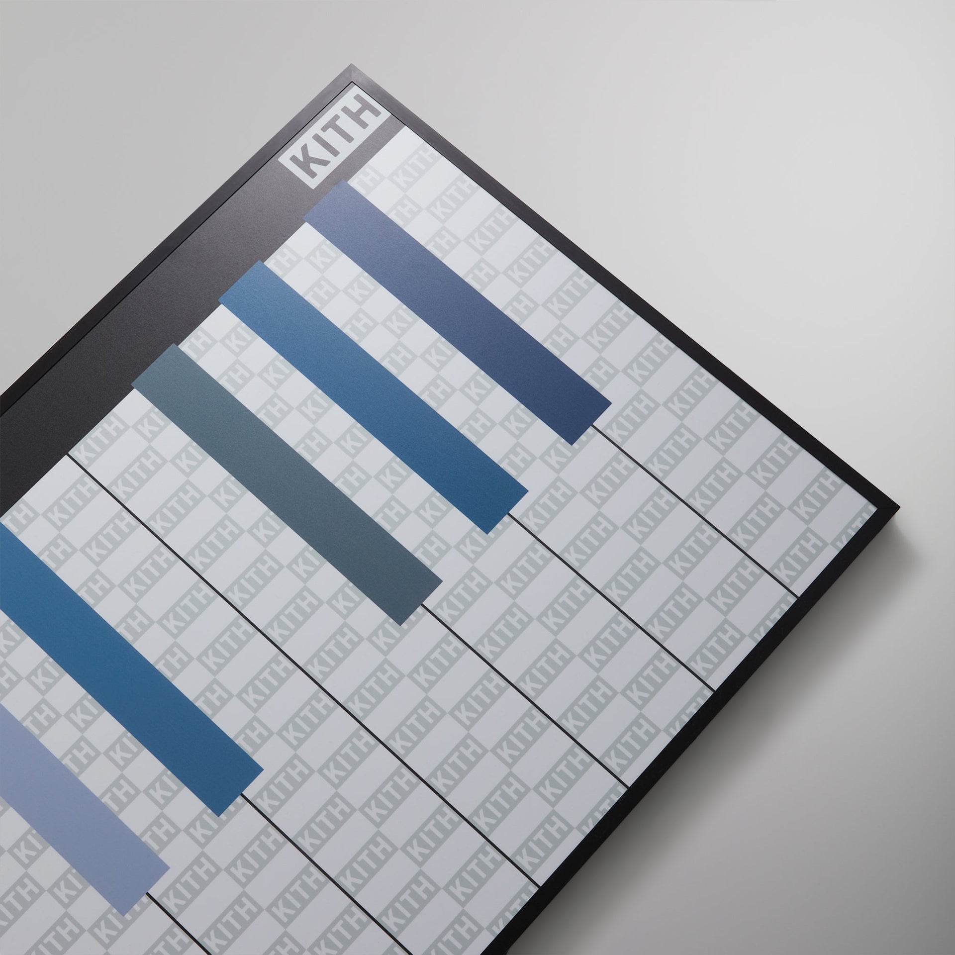 Kith for BIG Piano Two Octave - Multi