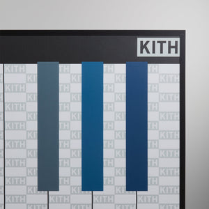 Kith for BIG Piano Two Octave - Multi