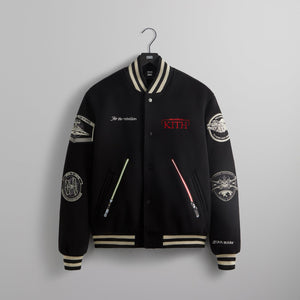 STAR WARS™ | Kith RETURN OF THE JEDI™ Anniversary Collection