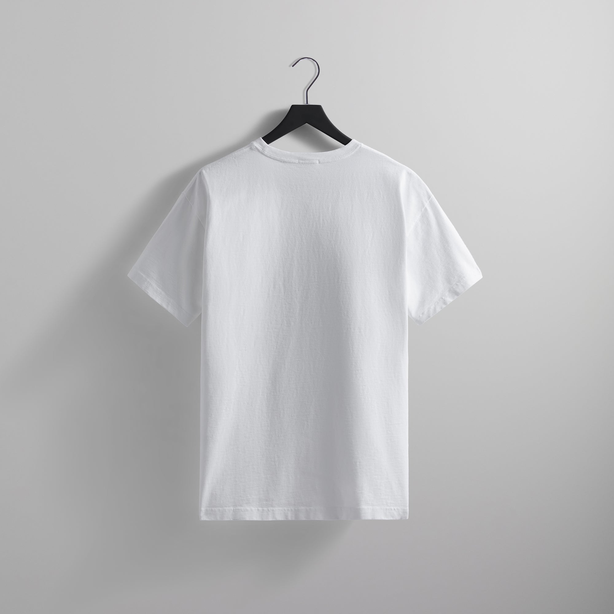 KHM030530-101-FRONT.jpg?v=